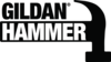 Gildan Hammer