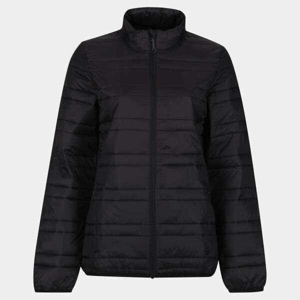 Regatta Ladies Firedown Insulated Jacket Thumbnail