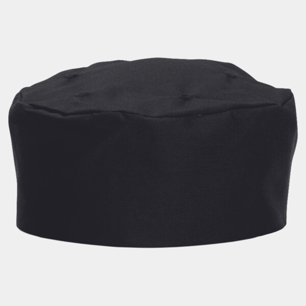 Le Chef Skull Cap Thumbnail