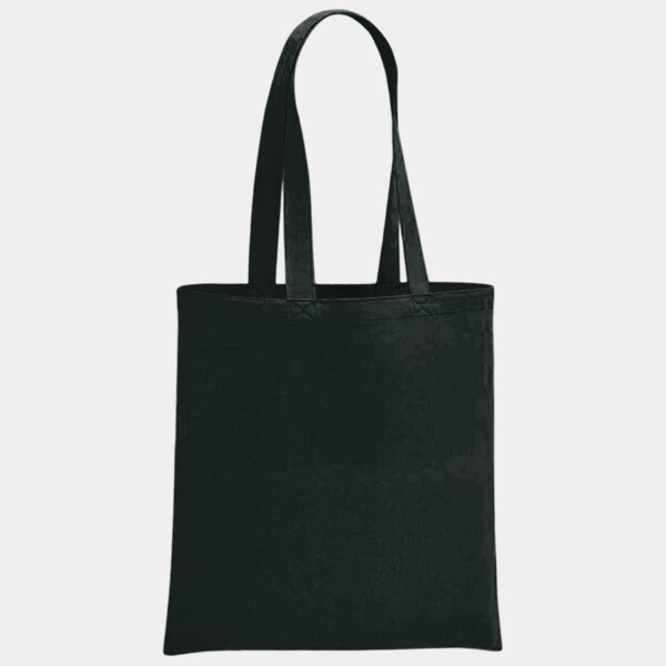 Brand Lab Organic Cotton Long Handle Shopper Thumbnail