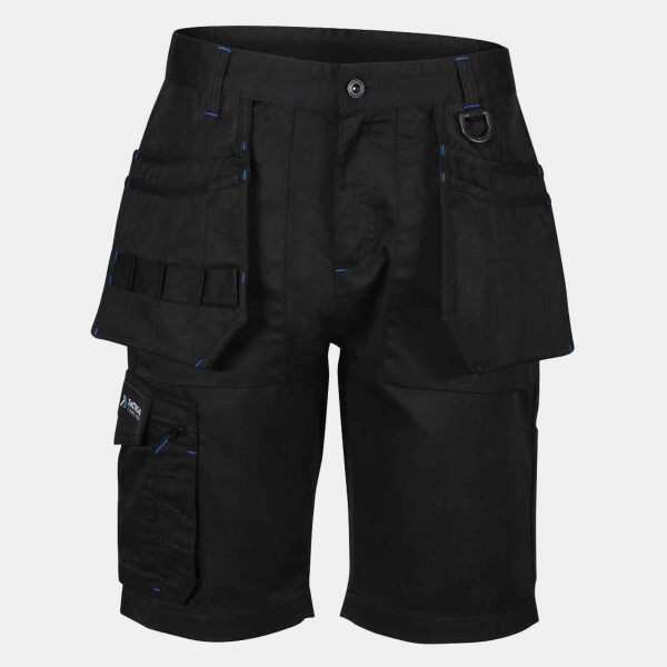 Regatta Incursion Holster Shorts Thumbnail