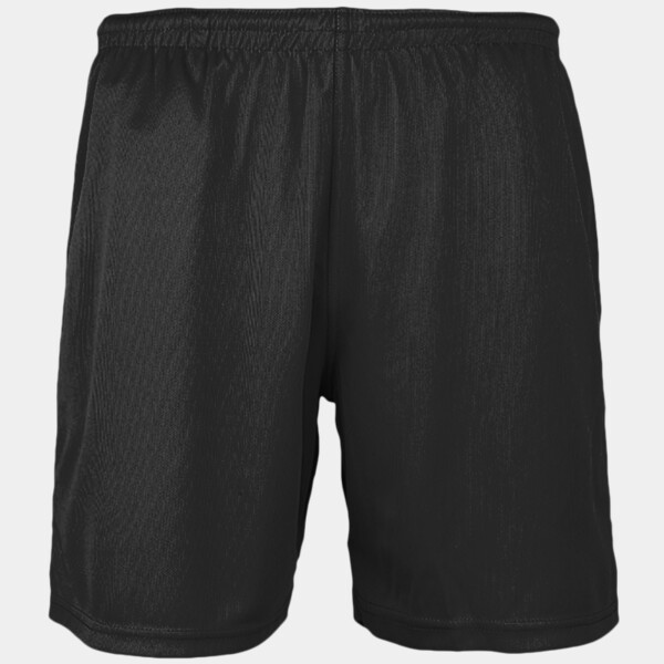 Cool shorts Thumbnail