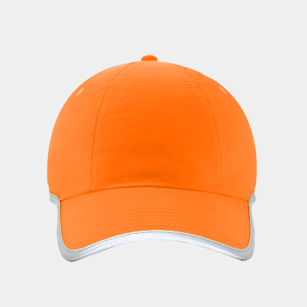 Beechfield Enhanced-Viz Cap Thumbnail