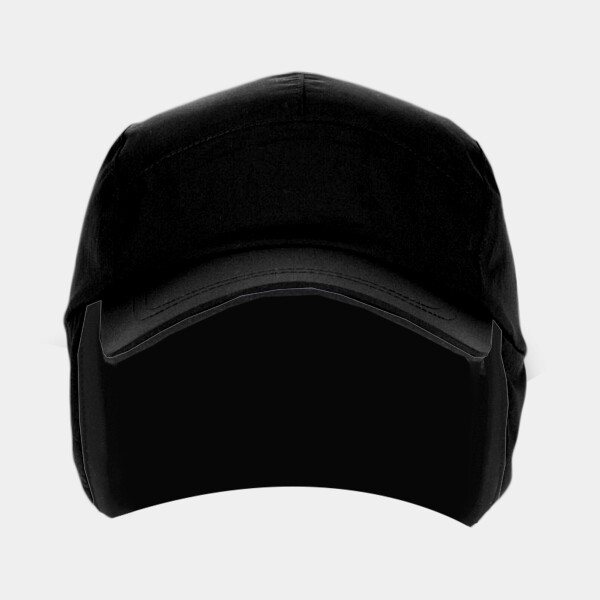 Beechfield Mountain Cap Thumbnail