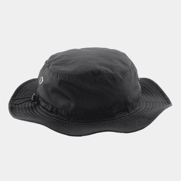 Beechfield Cargo Bucket Hat Thumbnail