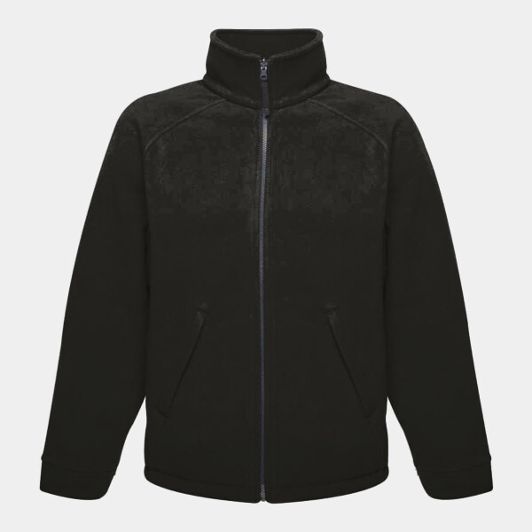 Regatta Sigma Heavyweight Fleece Jacket Thumbnail