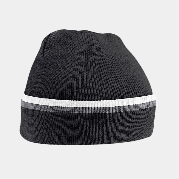 Beechfield Teamwear Beanie Thumbnail