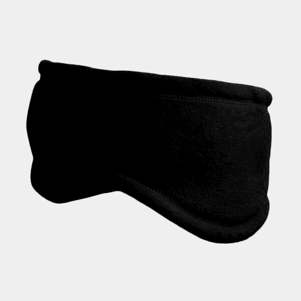 Result Polartherm™ Headband Thumbnail