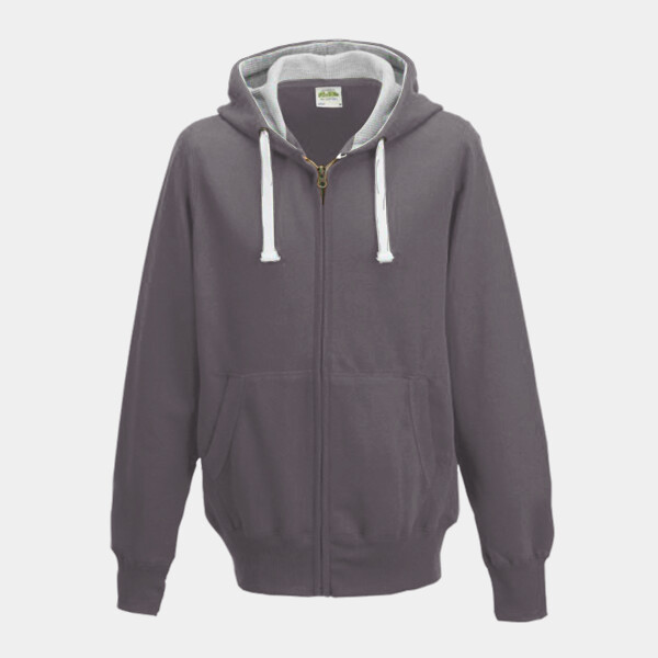 AWDis Chunky Zoodie Thumbnail