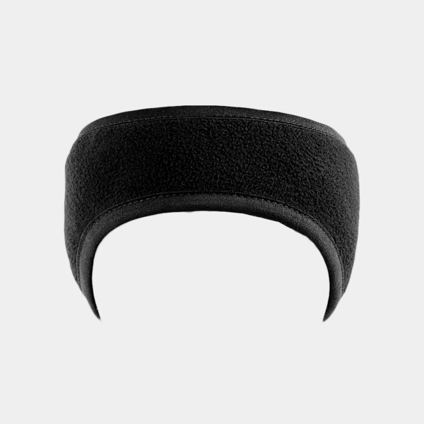 Beechfield Suprafleece® Aspen Headband Thumbnail