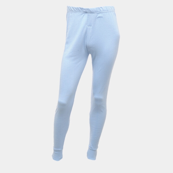 Regatta Thermal Long Johns Thumbnail