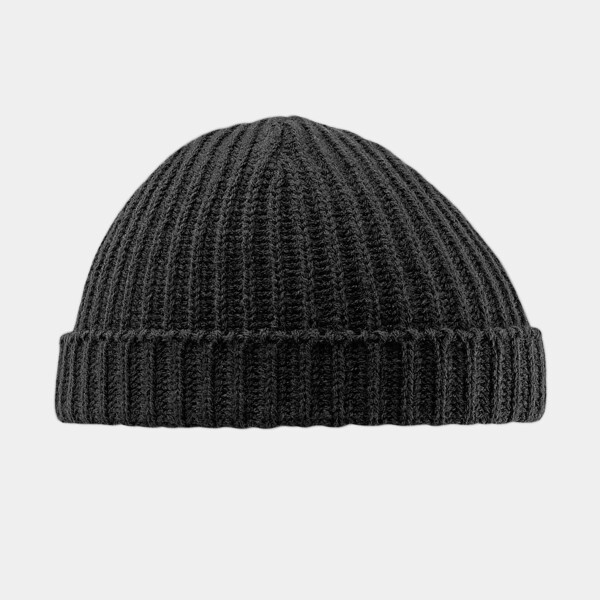 Beechfield Trawler Beanie Thumbnail