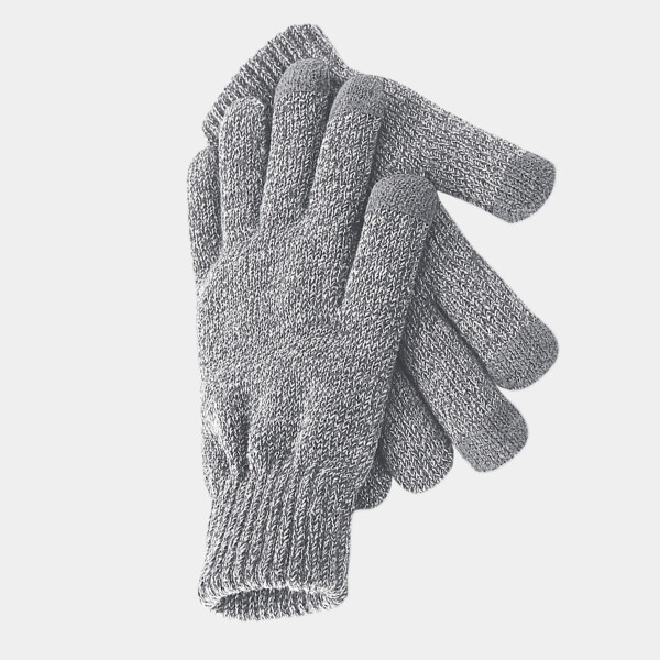 Beechfield Touchscreen Smart Gloves Thumbnail