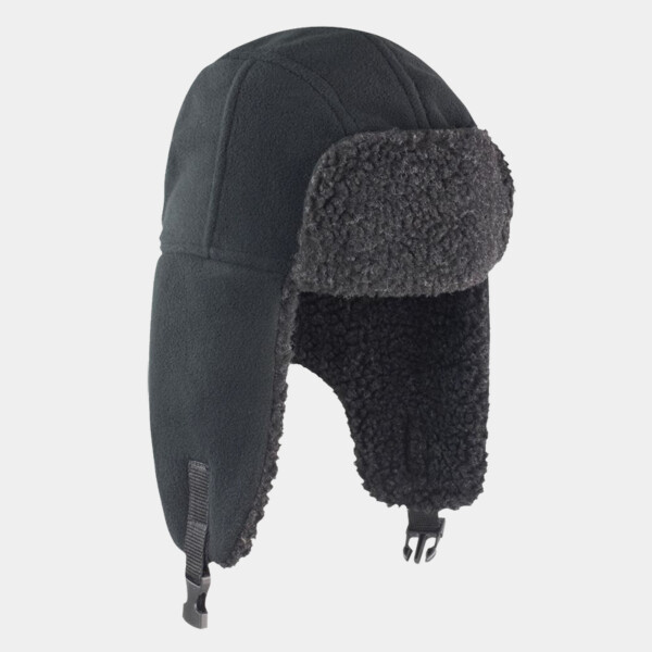 Result Thinsulate™ Sherpa Hat Thumbnail