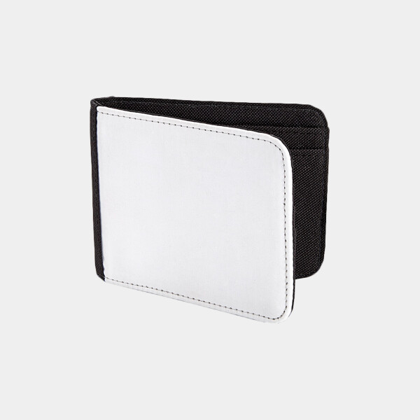 BagBase Sublimation Wallet Thumbnail