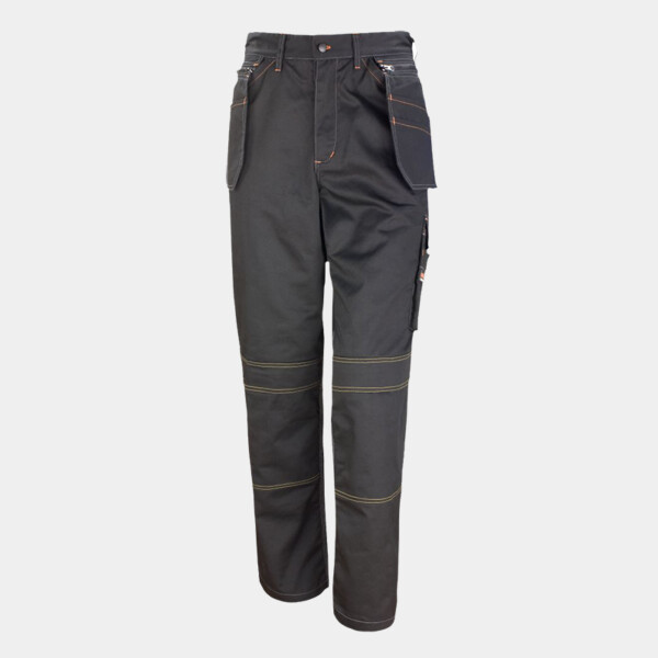 Result Work-Guard Lite X Over Holster Trousers Thumbnail