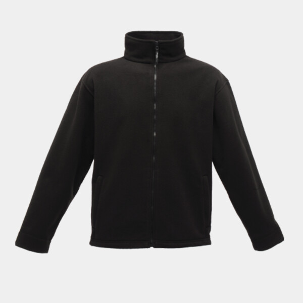 Regatta Thor 350 Fleece Jacket Thumbnail