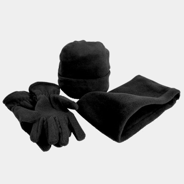 Result Polartherm™ Accessory Set Thumbnail