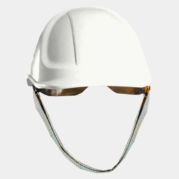 Portwest Endurance Visor Hard Hat Thumbnail
