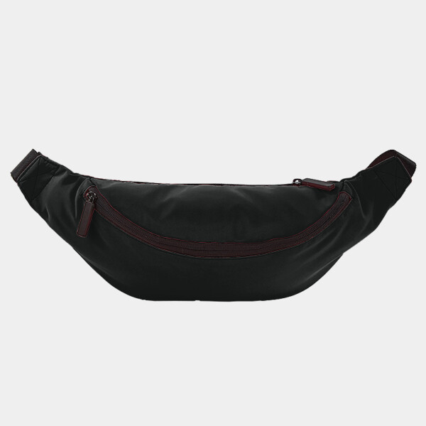 BagBase Studio Waistpack Thumbnail