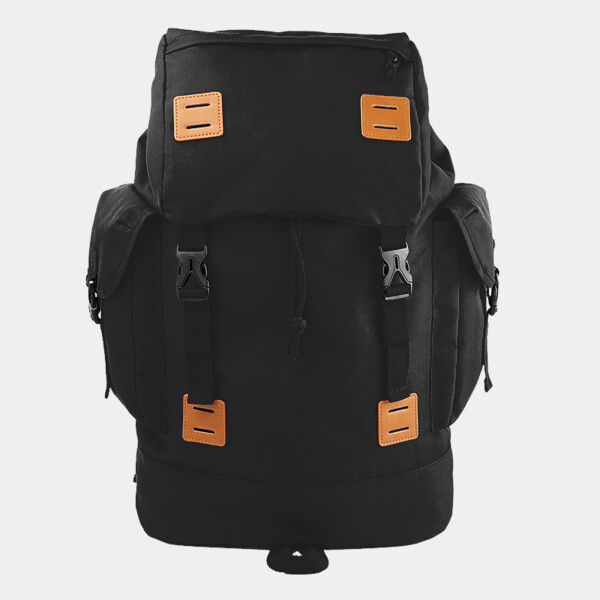 BagBase Urban Explorer Backpack Thumbnail