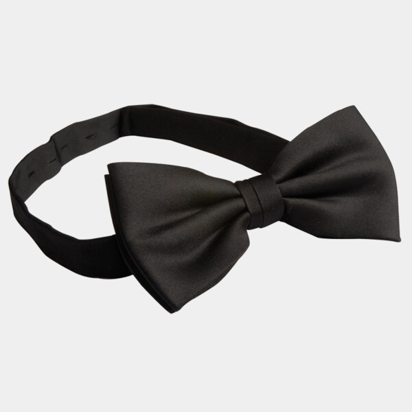 Premier Bow Tie Thumbnail