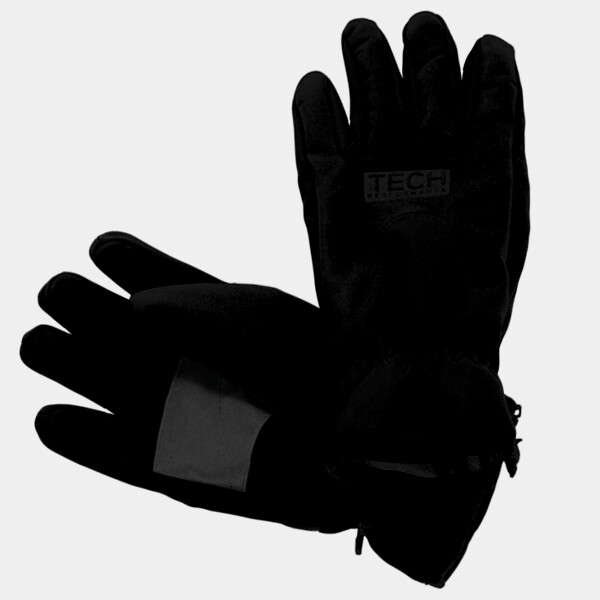Result TECH Performance Sport Gloves Thumbnail