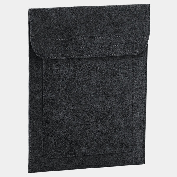 BagBase Felt iPad®/Tablet Slip Thumbnail