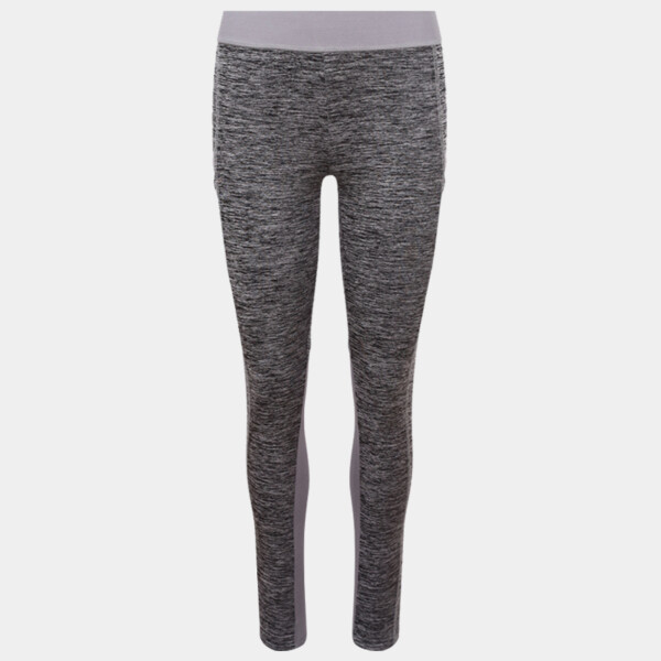 AWDis Ladies Cool Dynamic Leggings Thumbnail