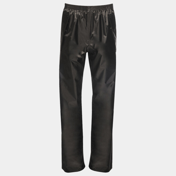 Regatta Kids Pro Stormbreak Overtrousers Thumbnail