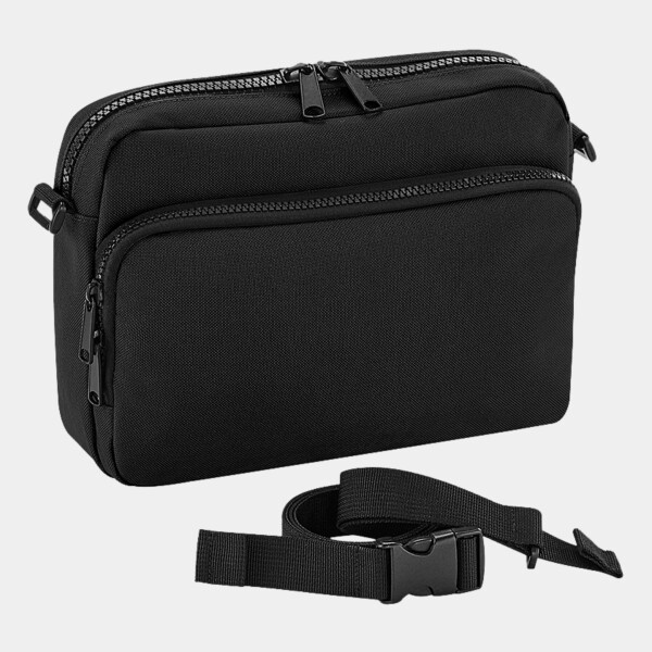 BagBase Modulr™ 2L Multipocket Thumbnail