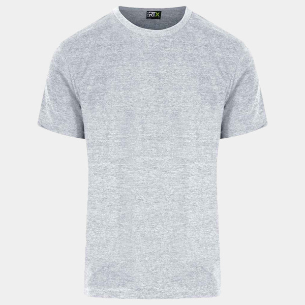 Pro RTX Pro T-Shirt Thumbnail