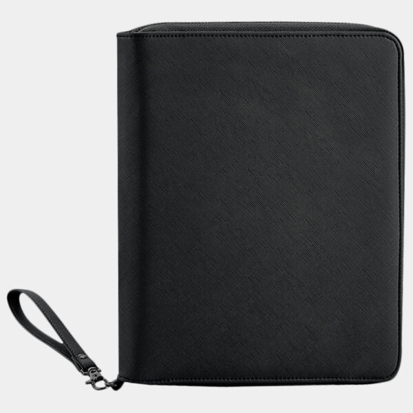 BagBase Boutique Travel/Tech Organiser Thumbnail