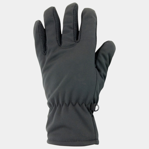 Result Soft Shell Thermal Gloves Thumbnail
