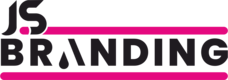 JS Branding