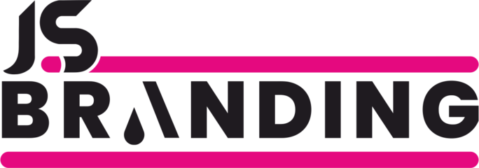 JS Branding