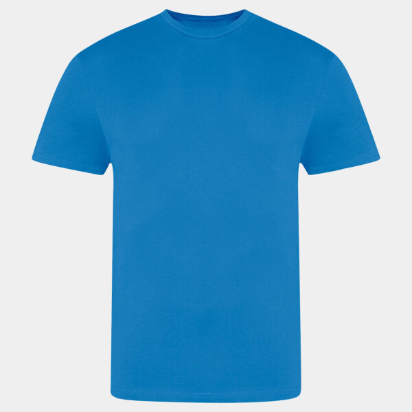 AWDis The 100 T-Shirt Thumbnail