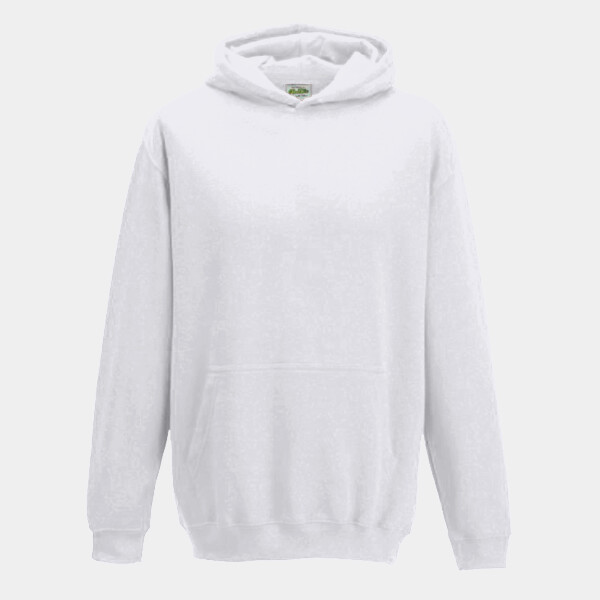 AWDis Kids Hoodie Thumbnail