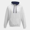 AWDis Varsity Hoodie Thumbnail