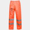 Hi Vis Trouser Thumbnail