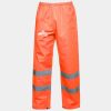 Hi Vis Trouser Thumbnail