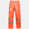 Hi Vis Trouser Thumbnail